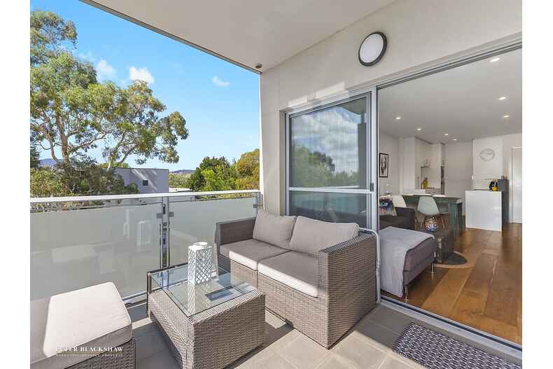 Lot 83/18/14 McGowan Street Dickson