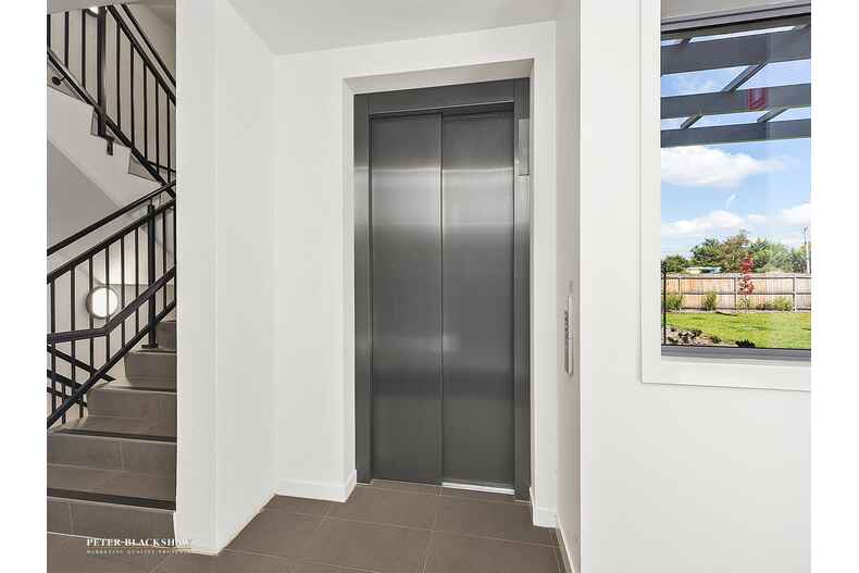 Lot 83/18/14 McGowan Street Dickson