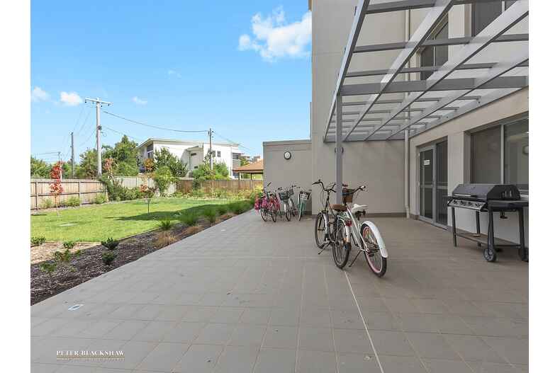 Lot 83/18/14 McGowan Street Dickson