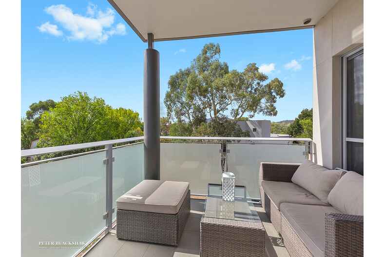 Lot 83/18/14 McGowan Street Dickson