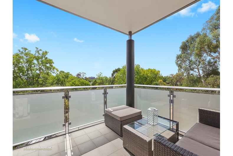 Lot 83/18/14 McGowan Street Dickson