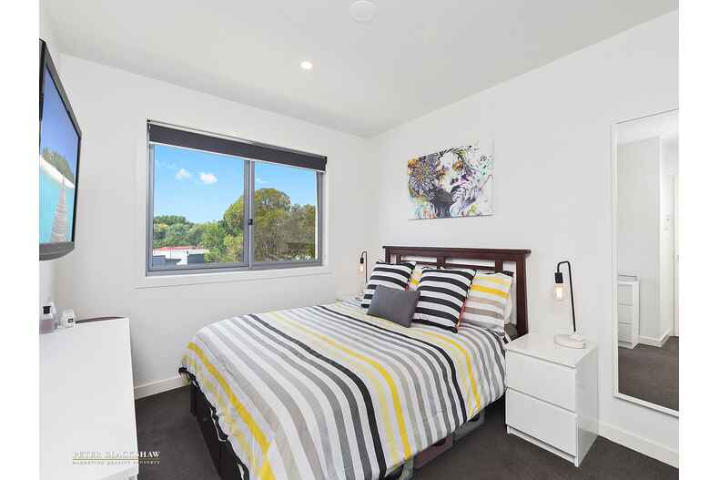 Lot 83/18/14 McGowan Street Dickson