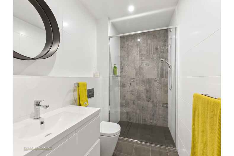 Lot 83/18/14 McGowan Street Dickson