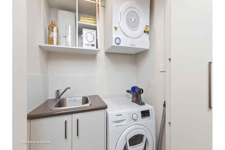 Lot 83/18/14 McGowan Street Dickson