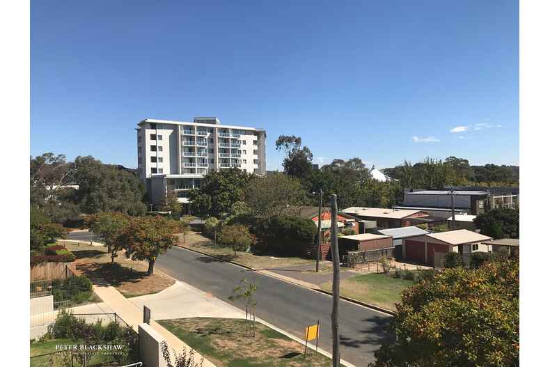 Lot 83/18/14 McGowan Street Dickson