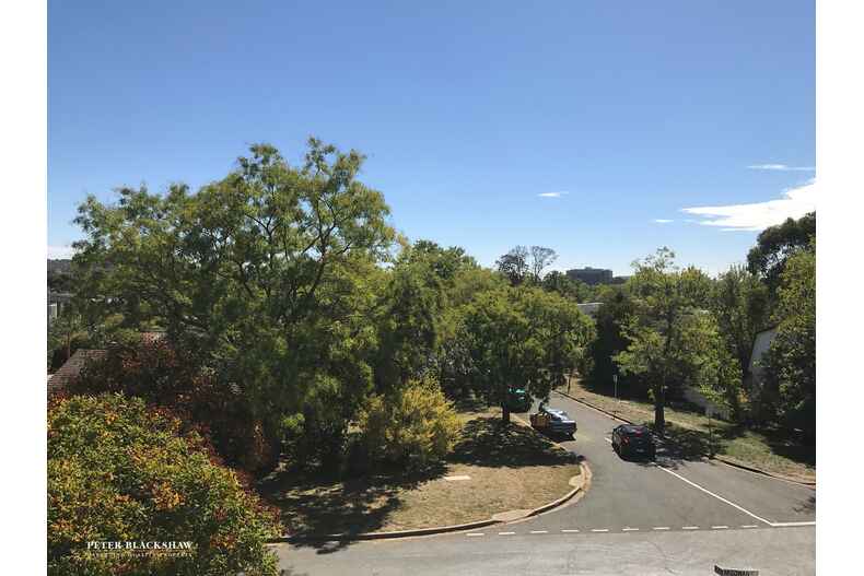 Lot 83/18/14 McGowan Street Dickson