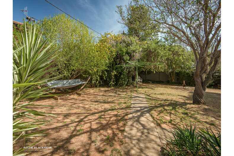 Lot 17/55 Ligertwood Street Evatt Lot 17/55 Ligertwood Street Evatt