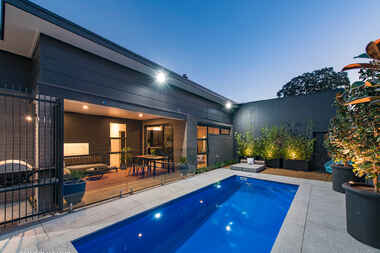 Lot 26/70 Melba Street Downer