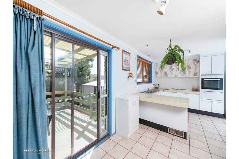 Lot 17/55 Ligertwood Street Evatt Lot 17/55 Ligertwood Street Evatt