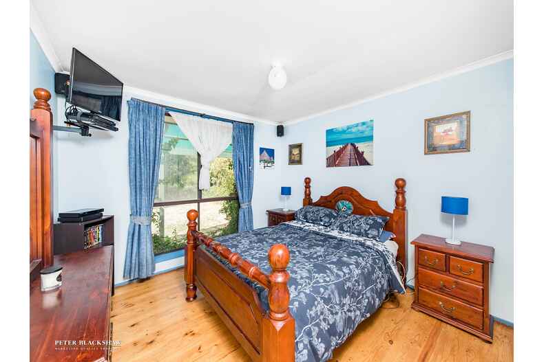 Lot 17/55 Ligertwood Street Evatt Lot 17/55 Ligertwood Street Evatt