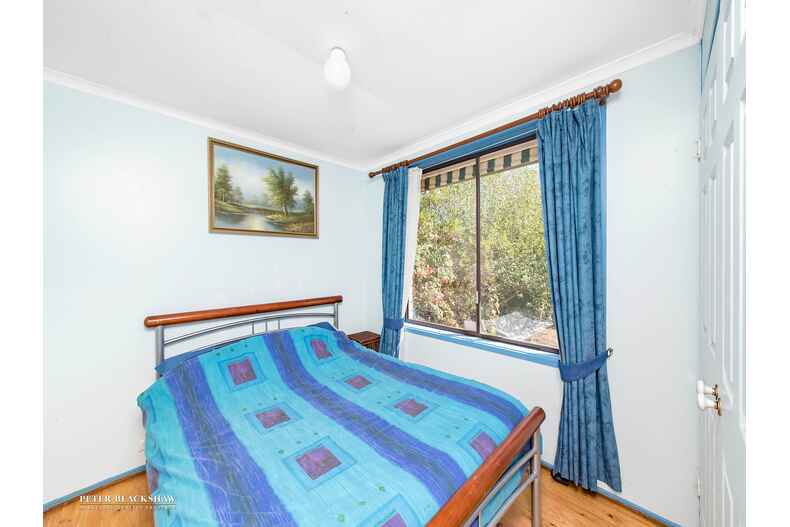 Lot 17/55 Ligertwood Street Evatt Lot 17/55 Ligertwood Street Evatt