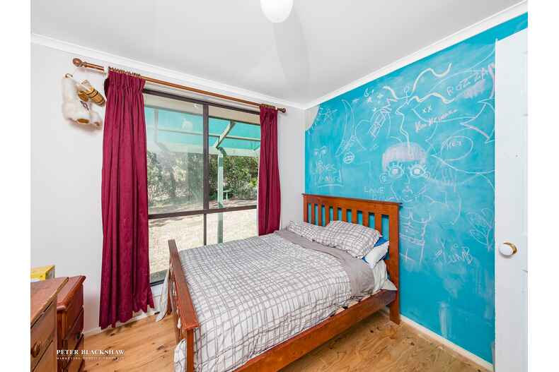 Lot 17/55 Ligertwood Street Evatt Lot 17/55 Ligertwood Street Evatt