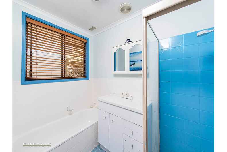 Lot 17/55 Ligertwood Street Evatt Lot 17/55 Ligertwood Street Evatt