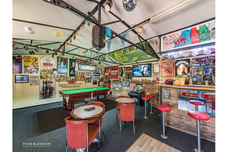 Lot 17/55 Ligertwood Street Evatt Lot 17/55 Ligertwood Street Evatt