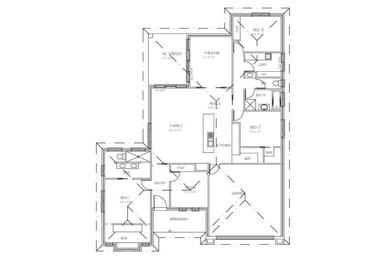59 Beltana Avenue Googong