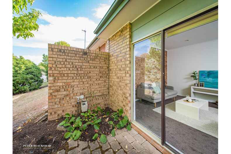 Lot 1/9/43 Kirkland Circuit Macgregor Lot 1/9/43 Kirkland Circuit Macgregor