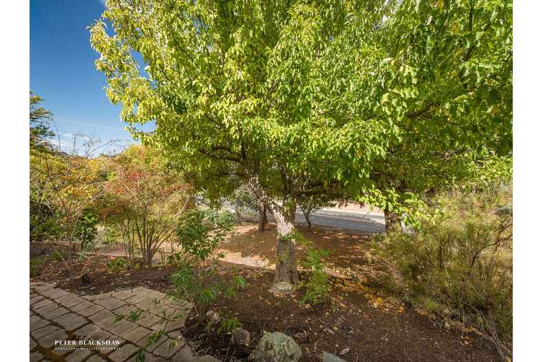 Lot 1/9/43 Kirkland Circuit Macgregor Lot 1/9/43 Kirkland Circuit Macgregor