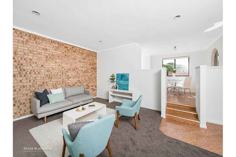 Lot 1/9/43 Kirkland Circuit Macgregor Lot 1/9/43 Kirkland Circuit Macgregor