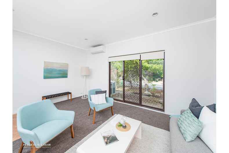 Lot 1/9/43 Kirkland Circuit Macgregor Lot 1/9/43 Kirkland Circuit Macgregor