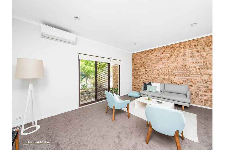 Lot 1/9/43 Kirkland Circuit Macgregor Lot 1/9/43 Kirkland Circuit Macgregor