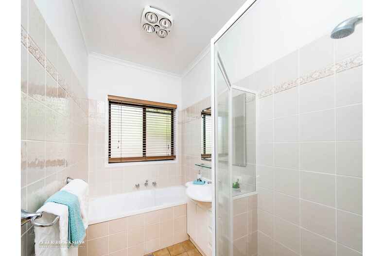 Lot 1/9/43 Kirkland Circuit Macgregor Lot 1/9/43 Kirkland Circuit Macgregor