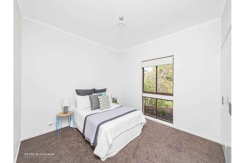 Lot 1/9/43 Kirkland Circuit Macgregor Lot 1/9/43 Kirkland Circuit Macgregor