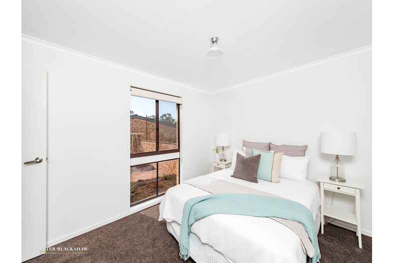 Lot 1/9/43 Kirkland Circuit Macgregor Lot 1/9/43 Kirkland Circuit Macgregor