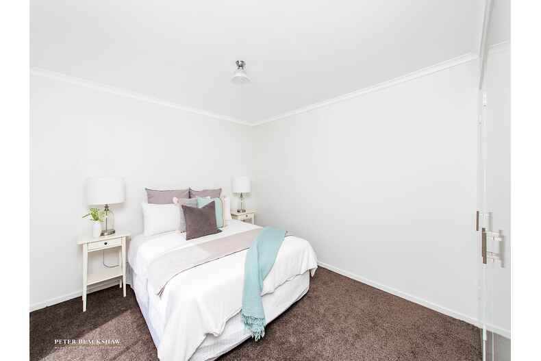 Lot 1/9/43 Kirkland Circuit Macgregor Lot 1/9/43 Kirkland Circuit Macgregor