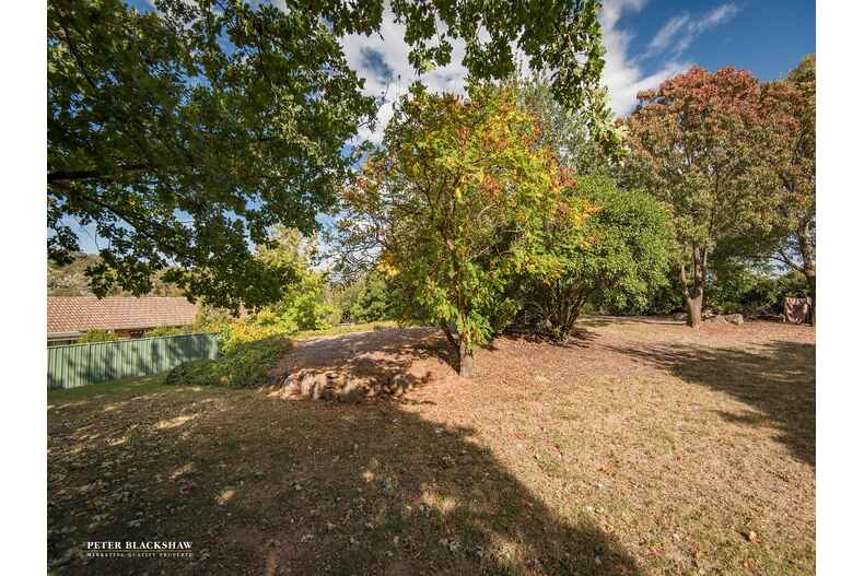 Lot 1/9/43 Kirkland Circuit Macgregor Lot 1/9/43 Kirkland Circuit Macgregor