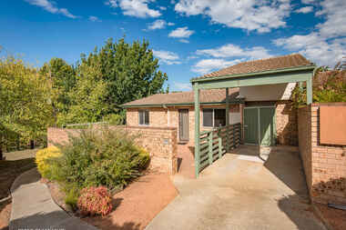 Lot 1/9/43 Kirkland Circuit  Macgregor