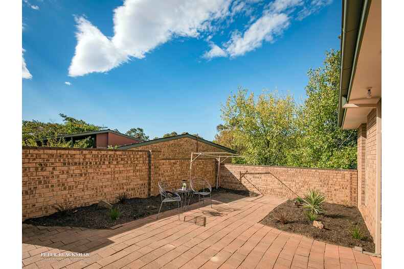 Lot 1/9/43 Kirkland Circuit Macgregor Lot 1/9/43 Kirkland Circuit Macgregor