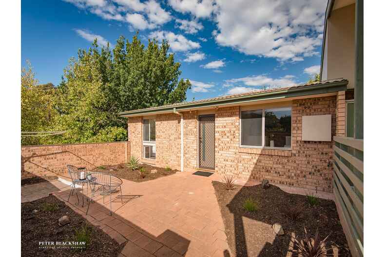 Lot 1/9/43 Kirkland Circuit Macgregor Lot 1/9/43 Kirkland Circuit Macgregor