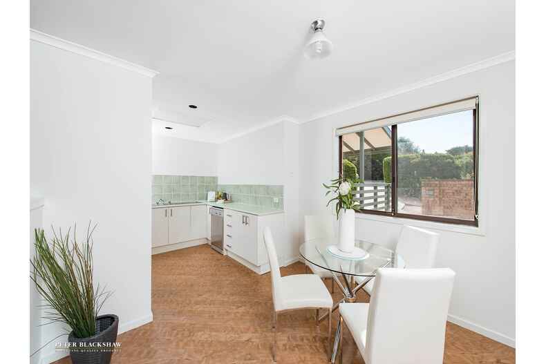 Lot 1/9/43 Kirkland Circuit Macgregor Lot 1/9/43 Kirkland Circuit Macgregor