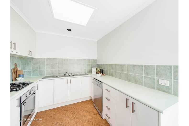 Lot 1/9/43 Kirkland Circuit Macgregor Lot 1/9/43 Kirkland Circuit Macgregor