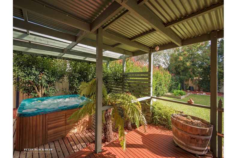 Lot 12/5 Yalga Close Palmerston