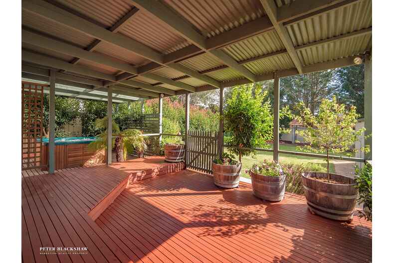 Lot 12/5 Yalga Close Palmerston