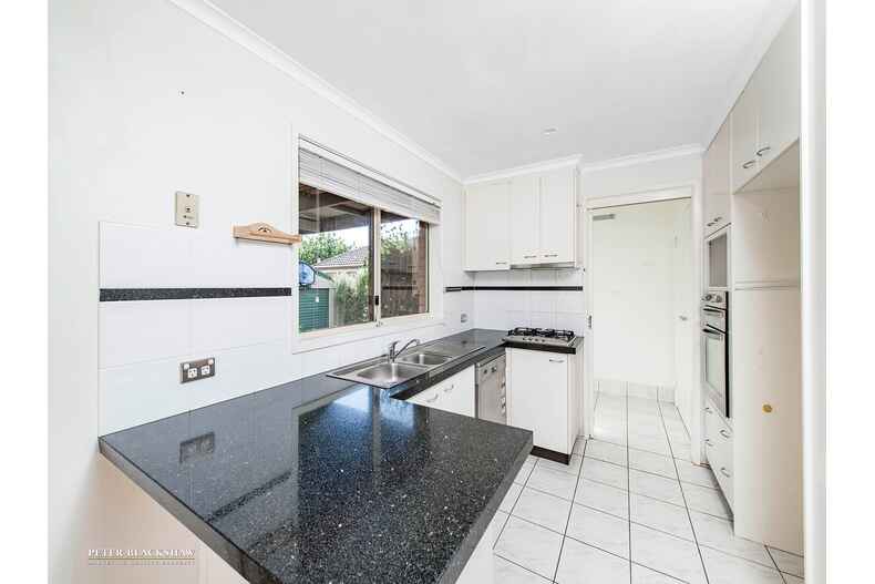 Lot 12/5 Yalga Close Palmerston