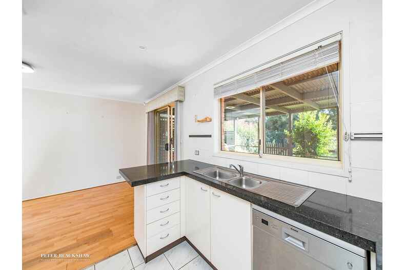 Lot 12/5 Yalga Close Palmerston