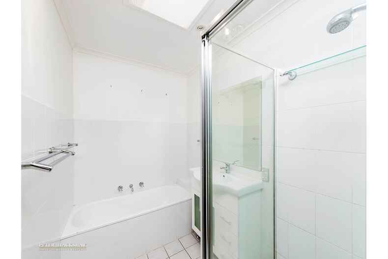 Lot 12/5 Yalga Close Palmerston