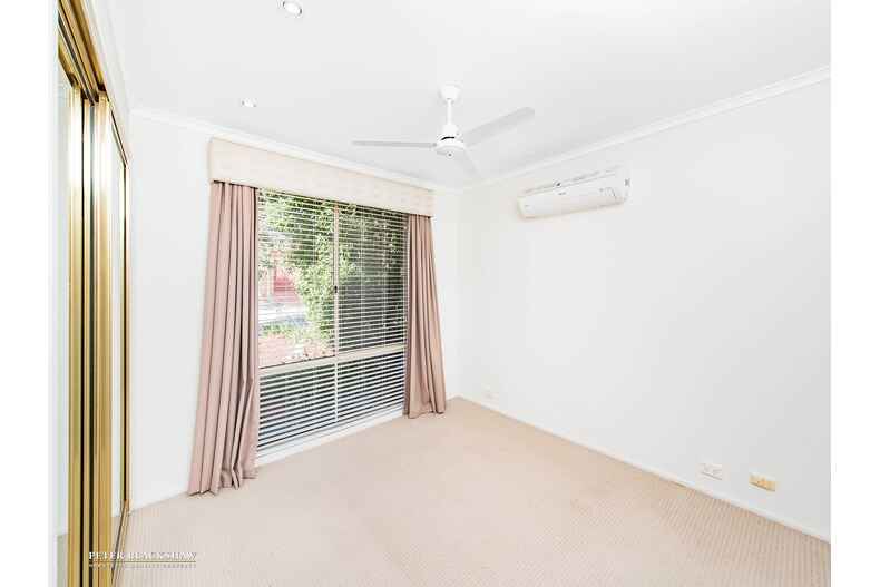 Lot 12/5 Yalga Close Palmerston