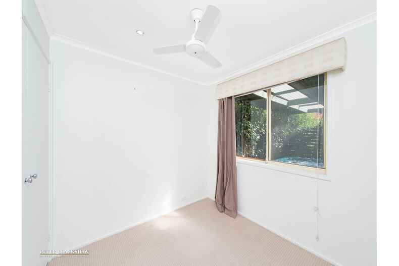 Lot 12/5 Yalga Close Palmerston