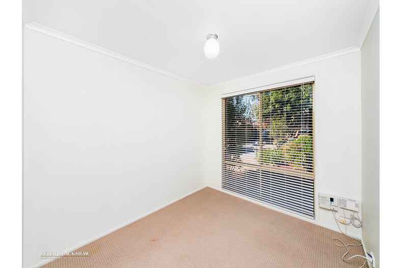 Lot 12/5 Yalga Close Palmerston