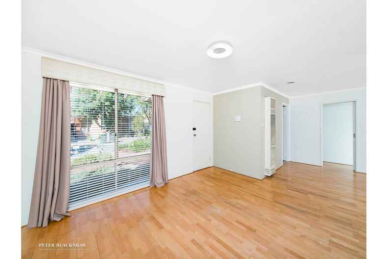 Lot 12/5 Yalga Close Palmerston