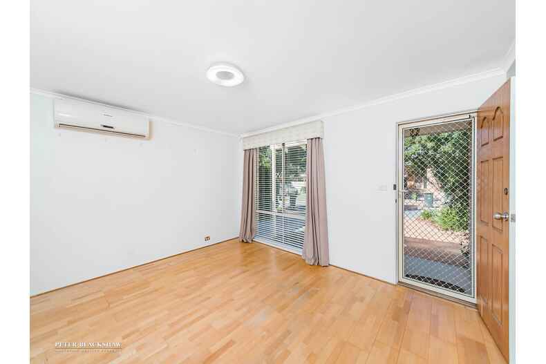 Lot 12/5 Yalga Close Palmerston