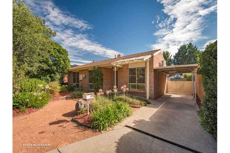 Lot 12/5 Yalga Close Palmerston