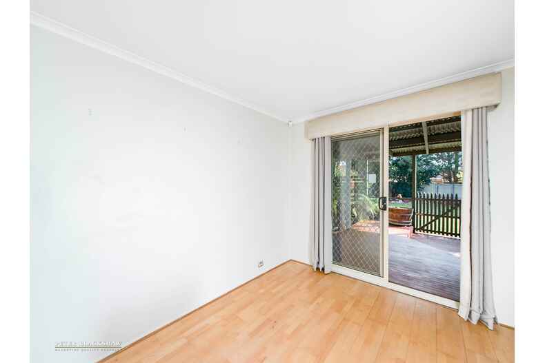 Lot 12/5 Yalga Close Palmerston