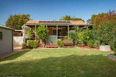 Lot 12/5 Yalga Close Palmerston