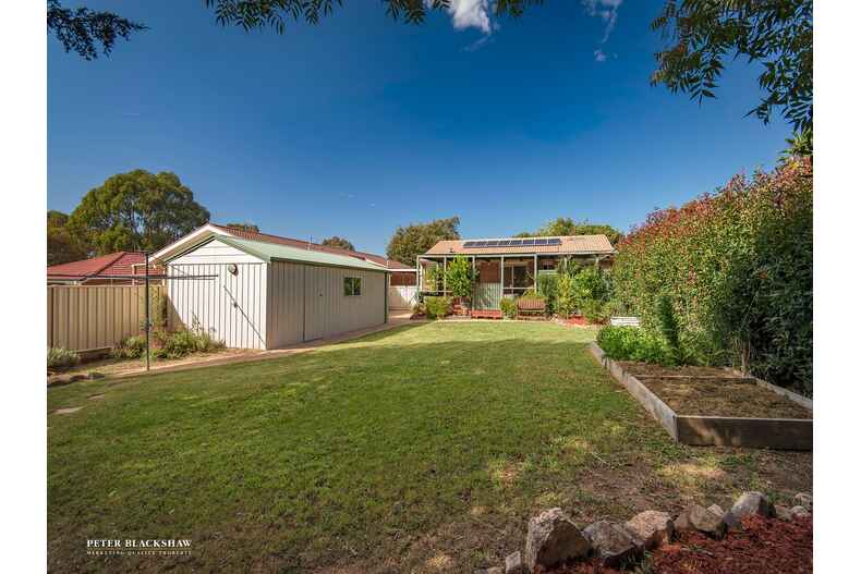 Lot 12/5 Yalga Close Palmerston