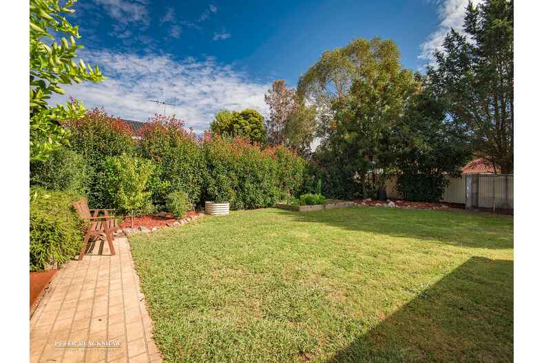 Lot 12/5 Yalga Close Palmerston