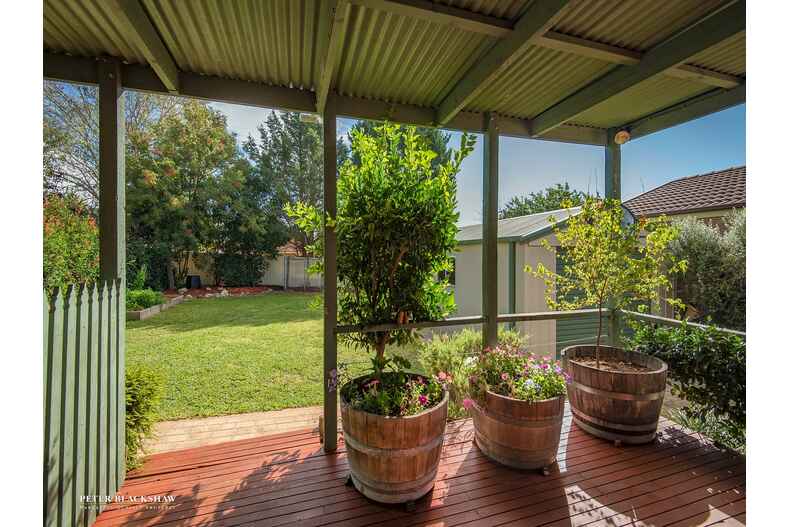 Lot 12/5 Yalga Close Palmerston